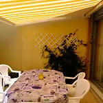 דירה Aquaplage 45m2 Front De Richelieu אגדה