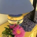 Aquaplage 45m2 Front De Richelieu דירה אגדה