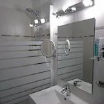 Aquaplage 45m2 Front De Richelieu * אגדה