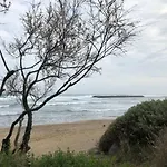 דירה Aquaplage 45m2 Front De Richelieu